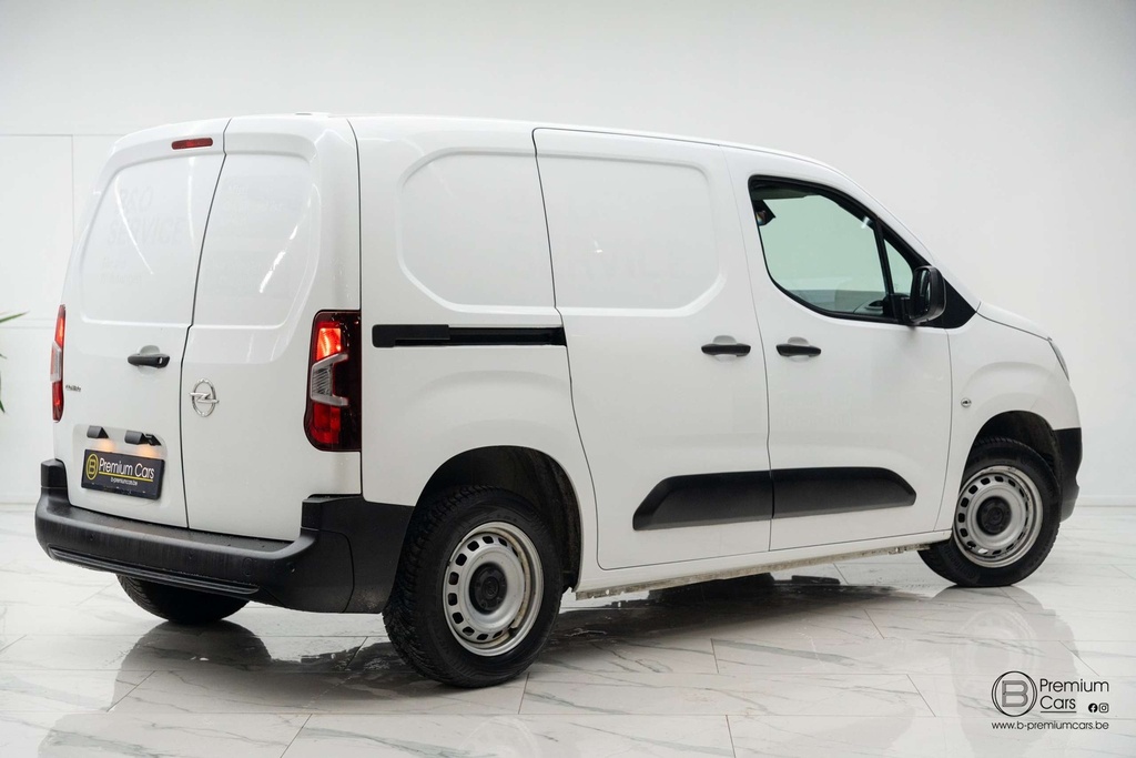 Autoscout Image 17