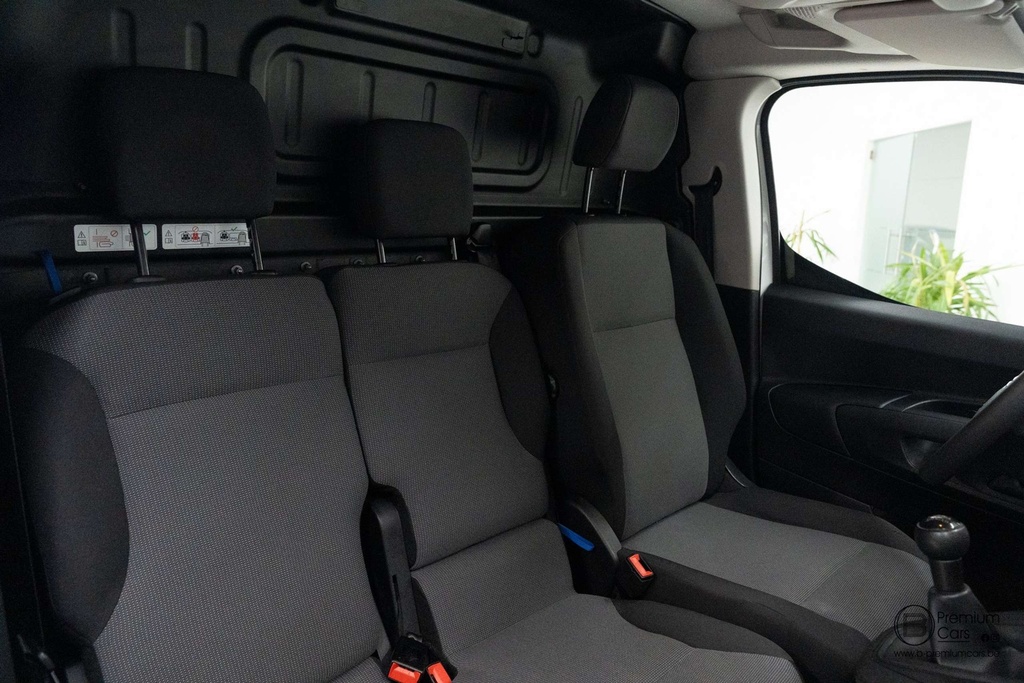 Autoscout Image 20