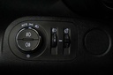 Autoscout Image 22