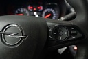 Autoscout Image 24