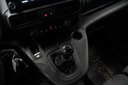 Autoscout Image 25