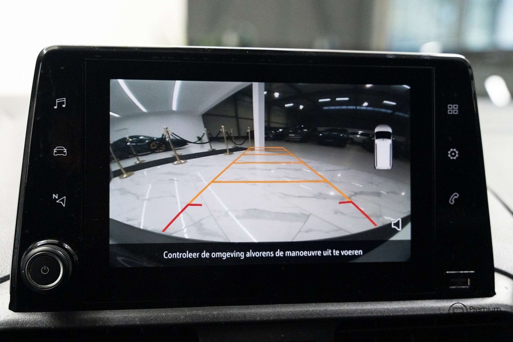 Autoscout Image 31
