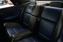 Autoscout Image 19
