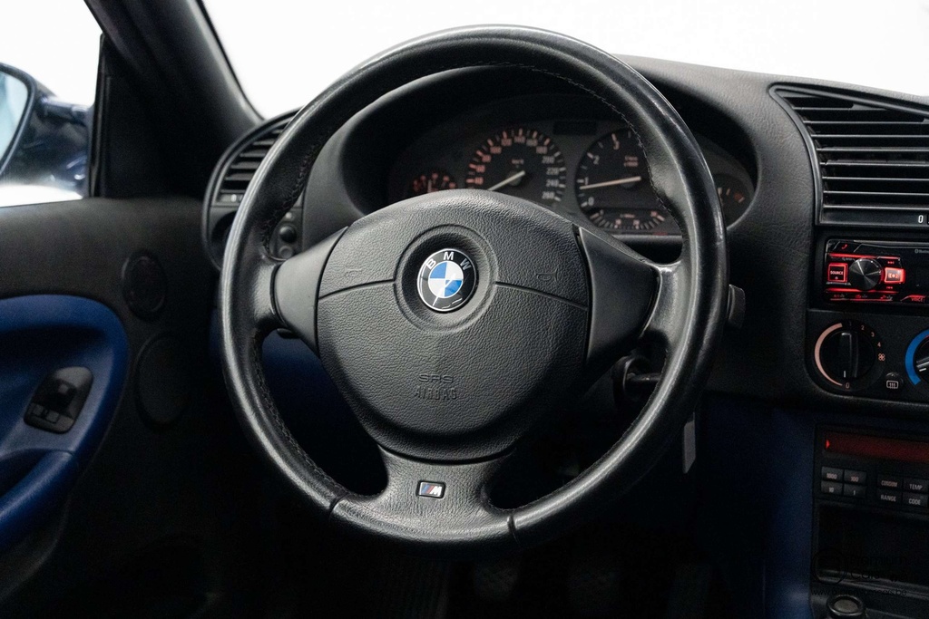 Autoscout Image 21