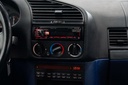 Autoscout Image 22
