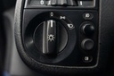 Autoscout Image 28
