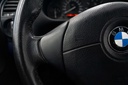 Autoscout Image 29