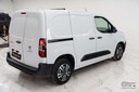 Autoscout Image 16