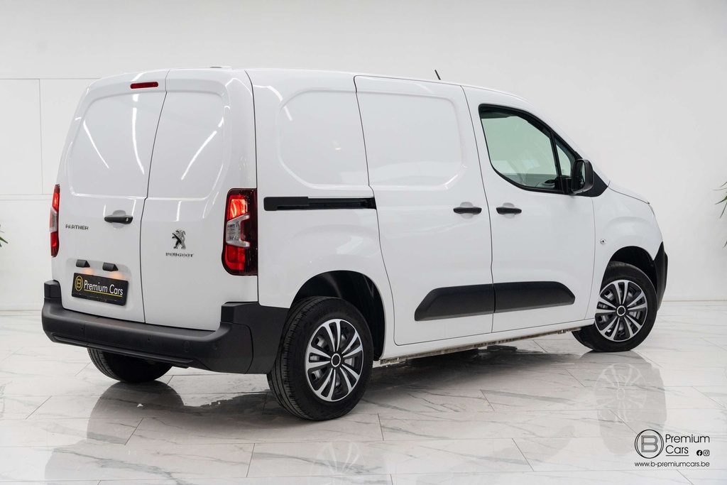 Autoscout Image 17