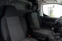 Autoscout Image 20