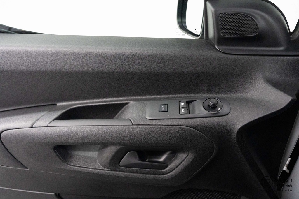 Autoscout Image 21
