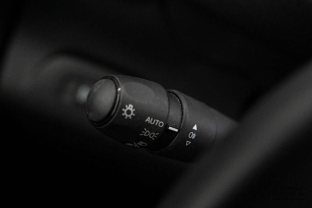 Autoscout Image 22