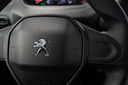 Autoscout Image 24