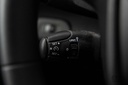 Autoscout Image 25