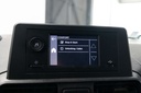 Autoscout Image 30