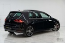 Autoscout Image 17