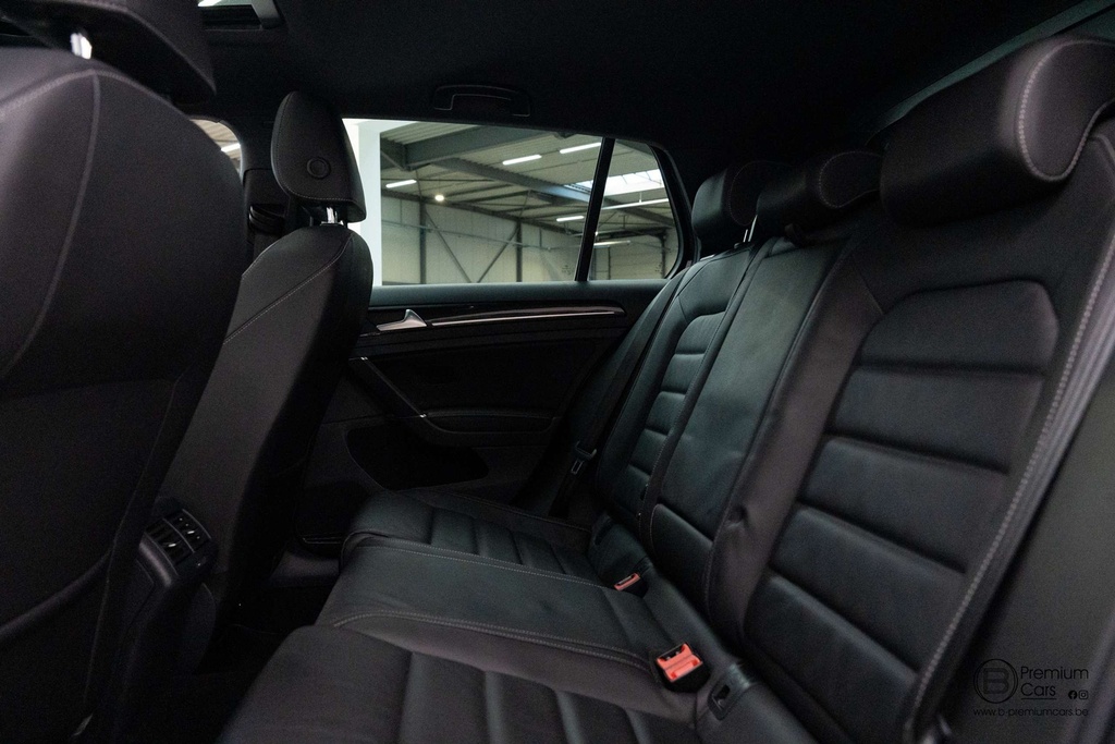 Autoscout Image 18