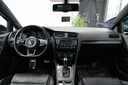 Autoscout Image 19