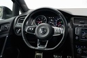 Autoscout Image 20