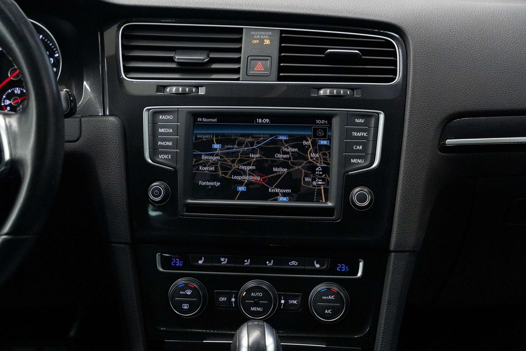 Autoscout Image 21