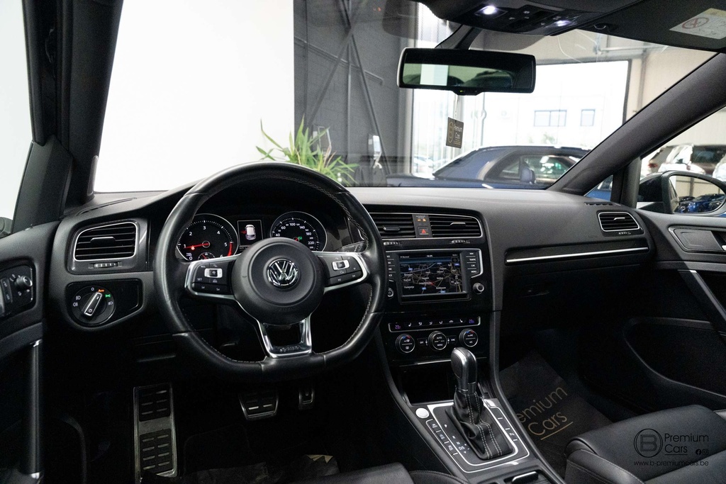 Autoscout Image 23