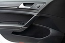 Autoscout Image 27