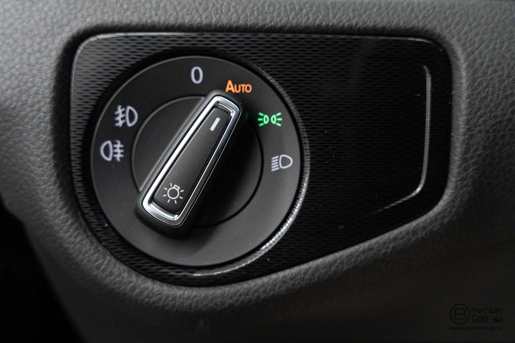 Autoscout Image 28