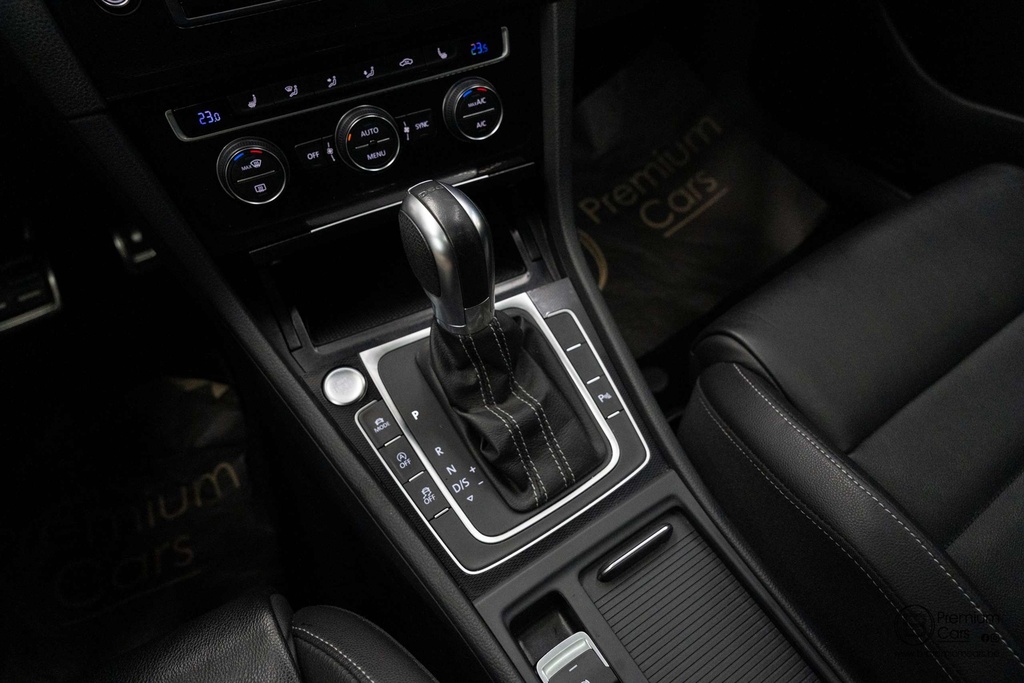 Autoscout Image 31