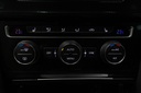 Autoscout Image 32