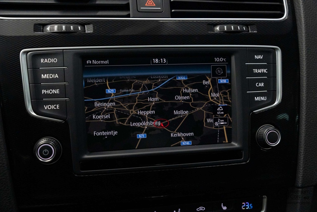 Autoscout Image 33