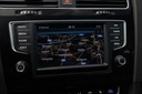 Autoscout Image 33