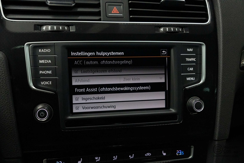 Autoscout Image 36