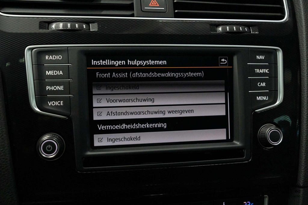 Autoscout Image 37