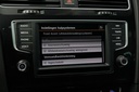 Autoscout Image 37