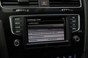 Autoscout Image 38