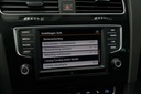 Autoscout Image 39