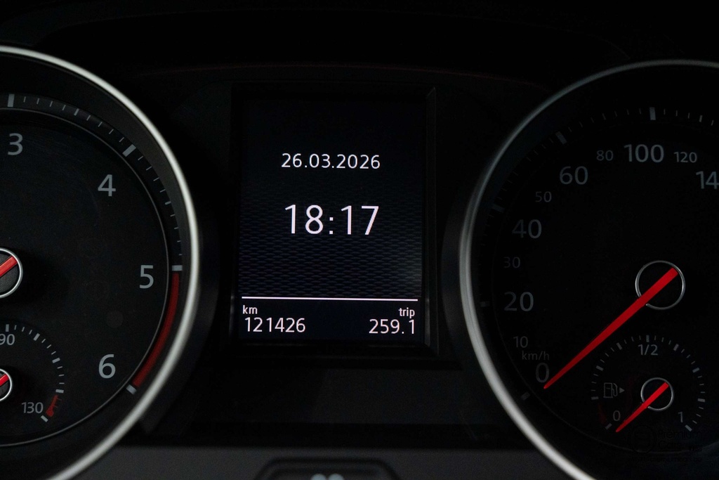Autoscout Image 43