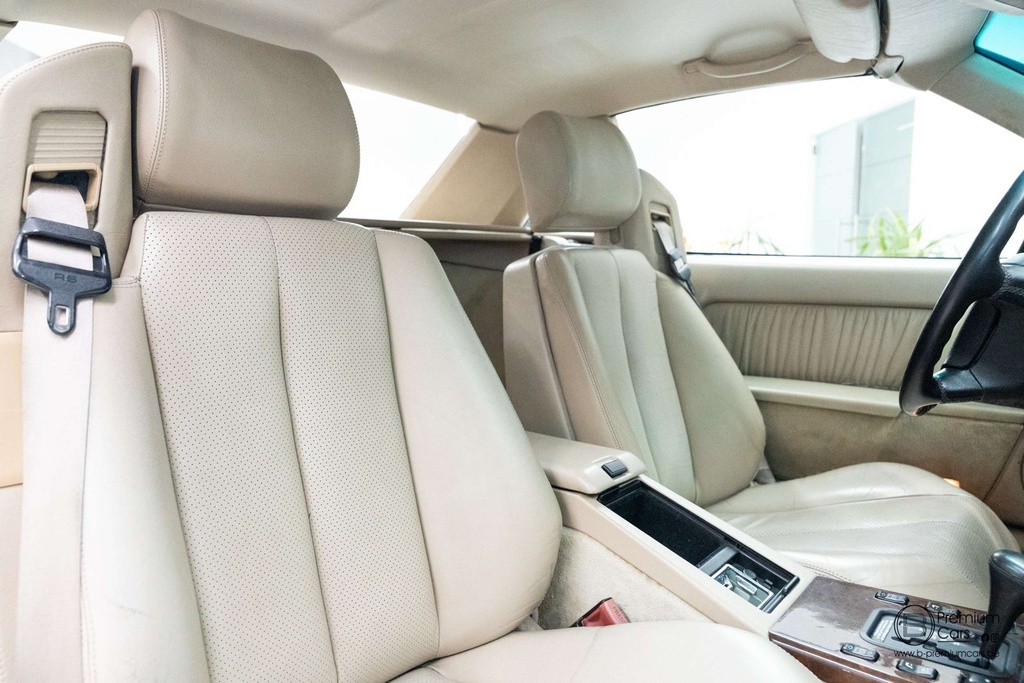 Autoscout Image 22