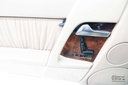 Autoscout Image 23
