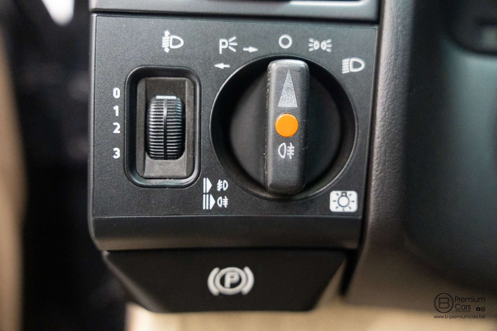 Autoscout Image 24