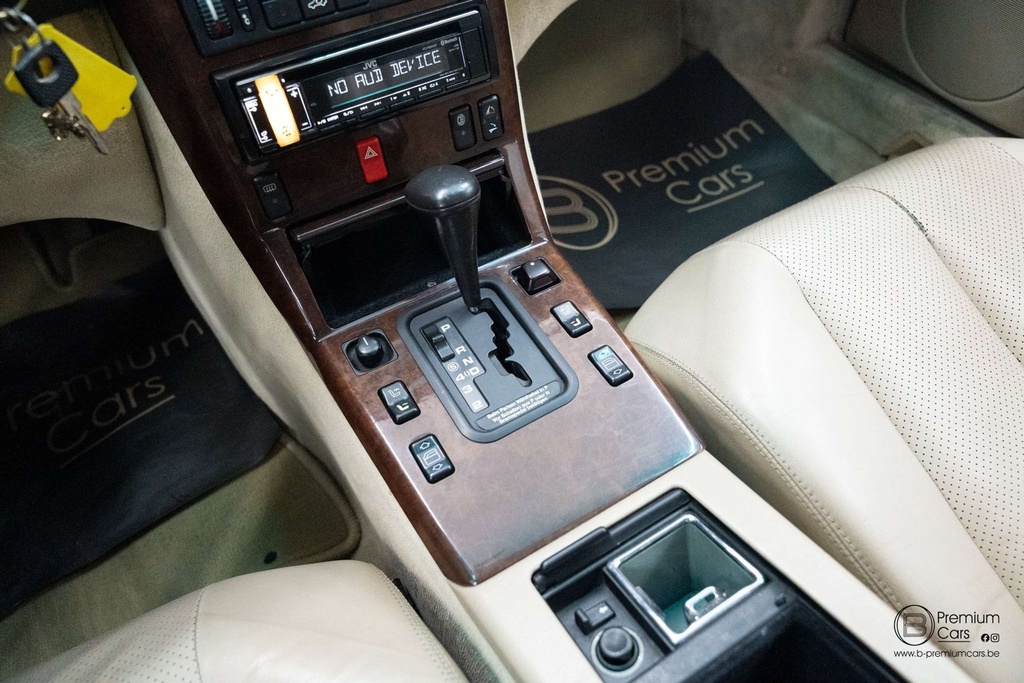 Autoscout Image 28