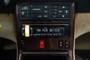 Autoscout Image 30