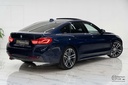 Autoscout Image 17
