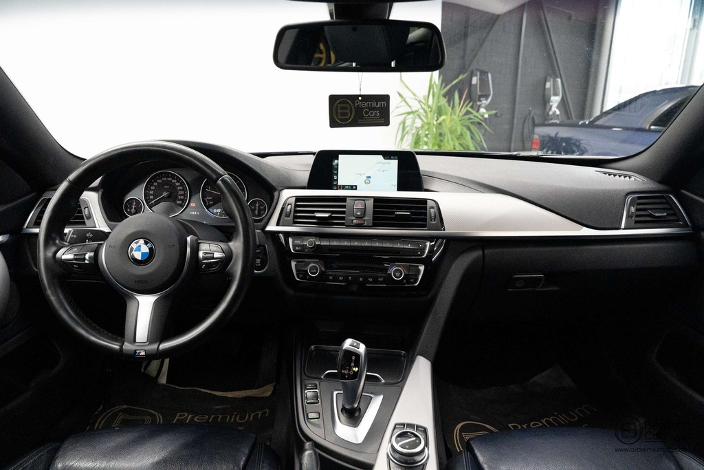 Autoscout Image 19