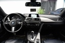 Autoscout Image 19