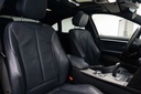 Autoscout Image 26