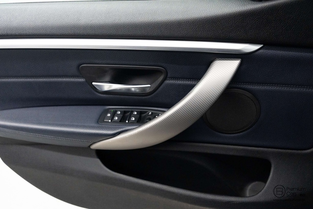 Autoscout Image 27