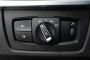 Autoscout Image 28