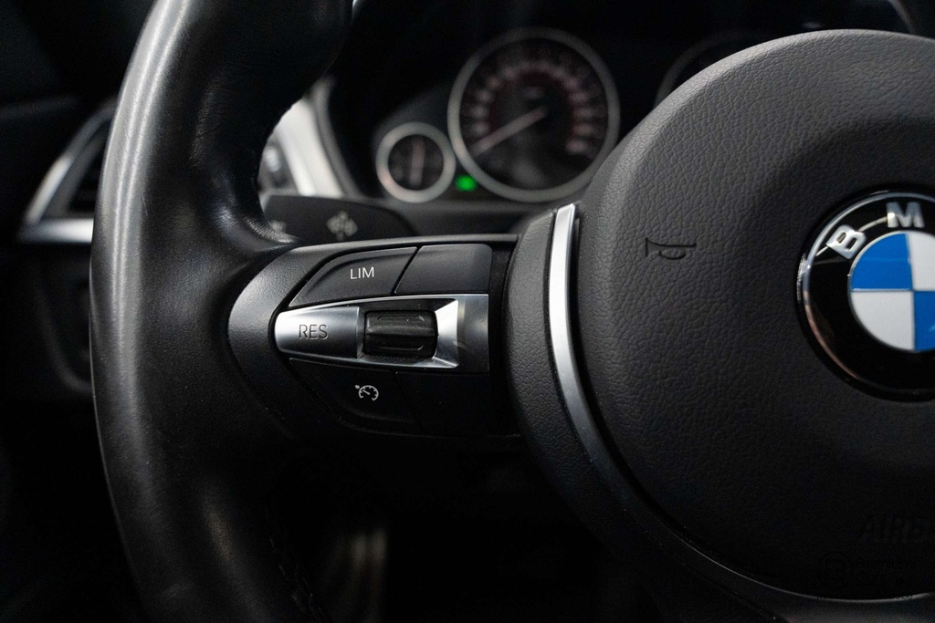 Autoscout Image 29