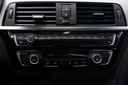 Autoscout Image 32
